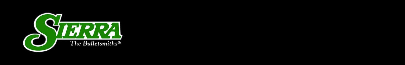 Image bannière 3