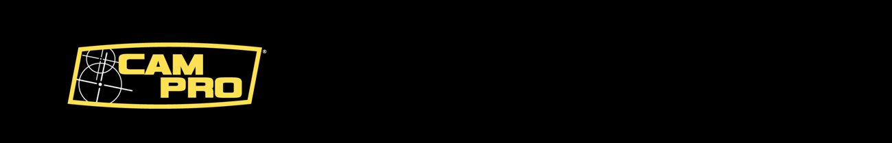 Image bannière 3