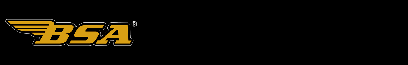 Image bannière 3