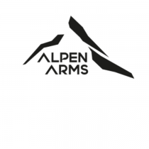 ALPEN ARMS