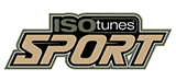 ISOTUNES SPORT