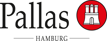 PALLAS HAMBURG