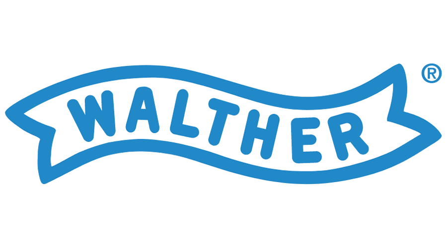 WALTHER