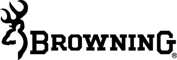 BROWNING