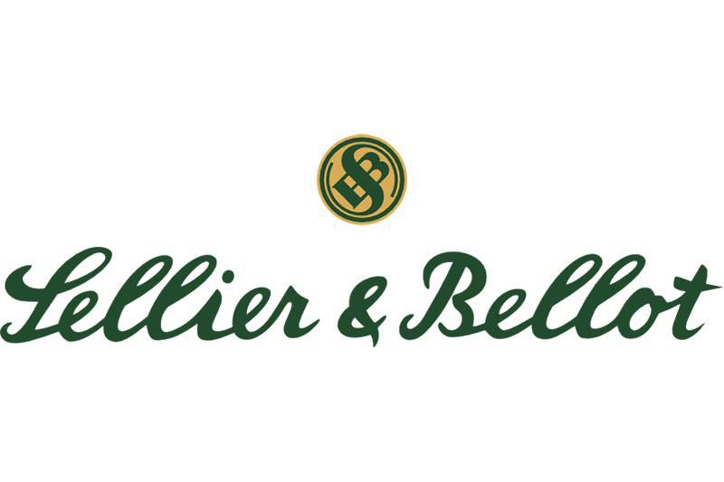 SELLIER & BELLOT