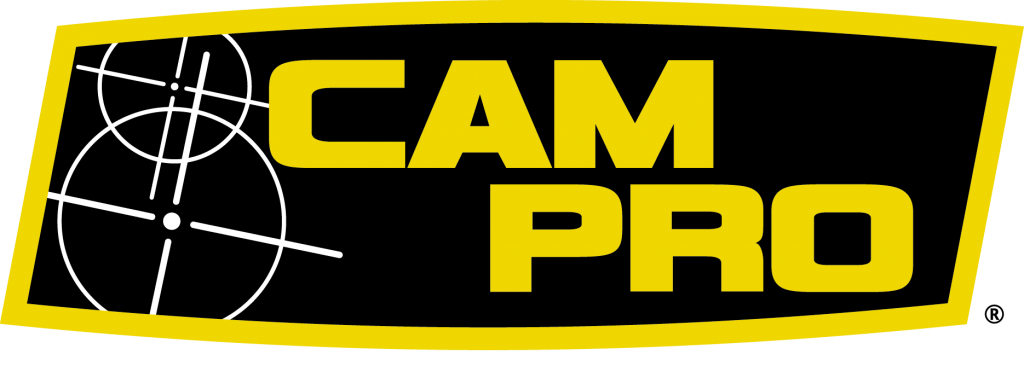 CAM PRO