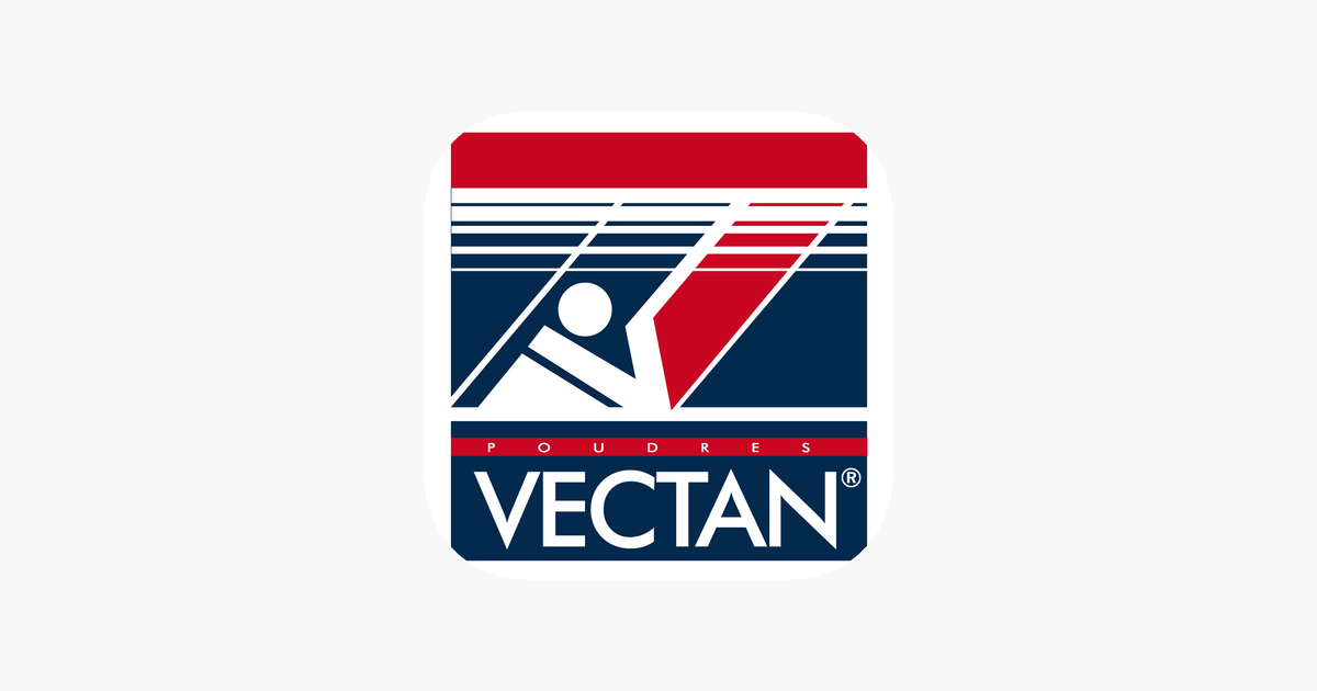 VECTAN