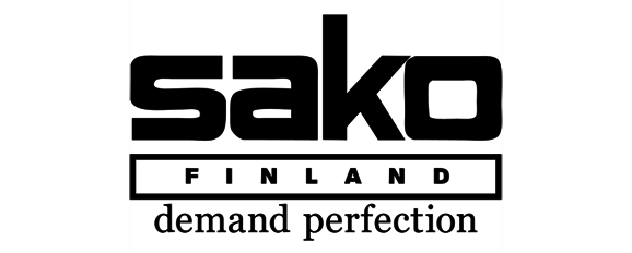 SAKO