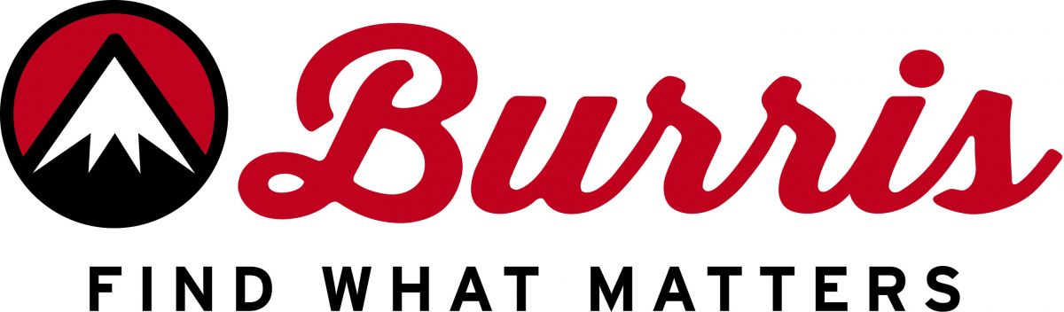 BURRIS