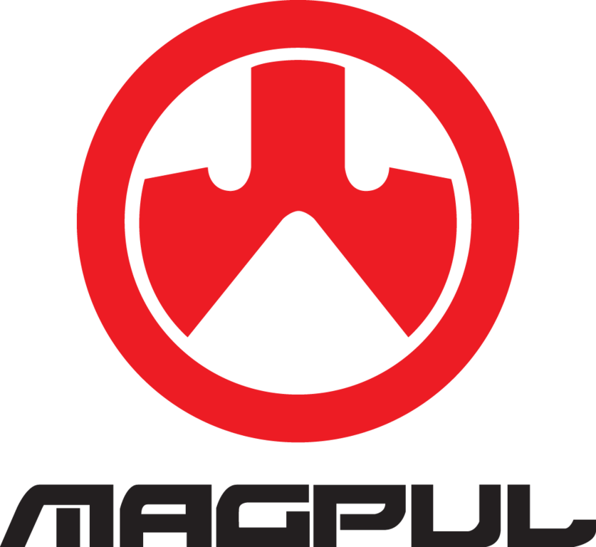 MAGPUL