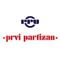 PARTIZAN PPU PRVI