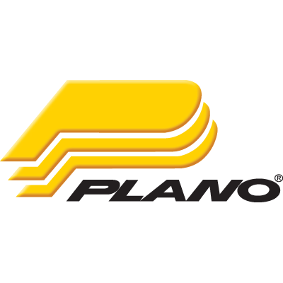 PLANO