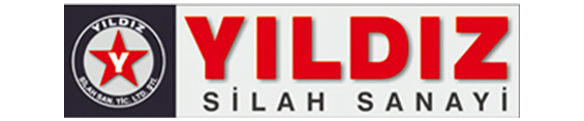 YILDIZ