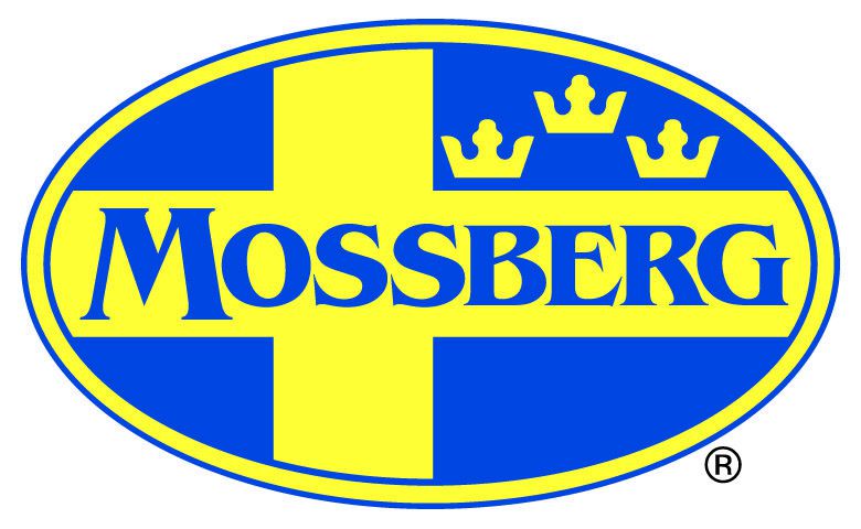 MOSSBERG