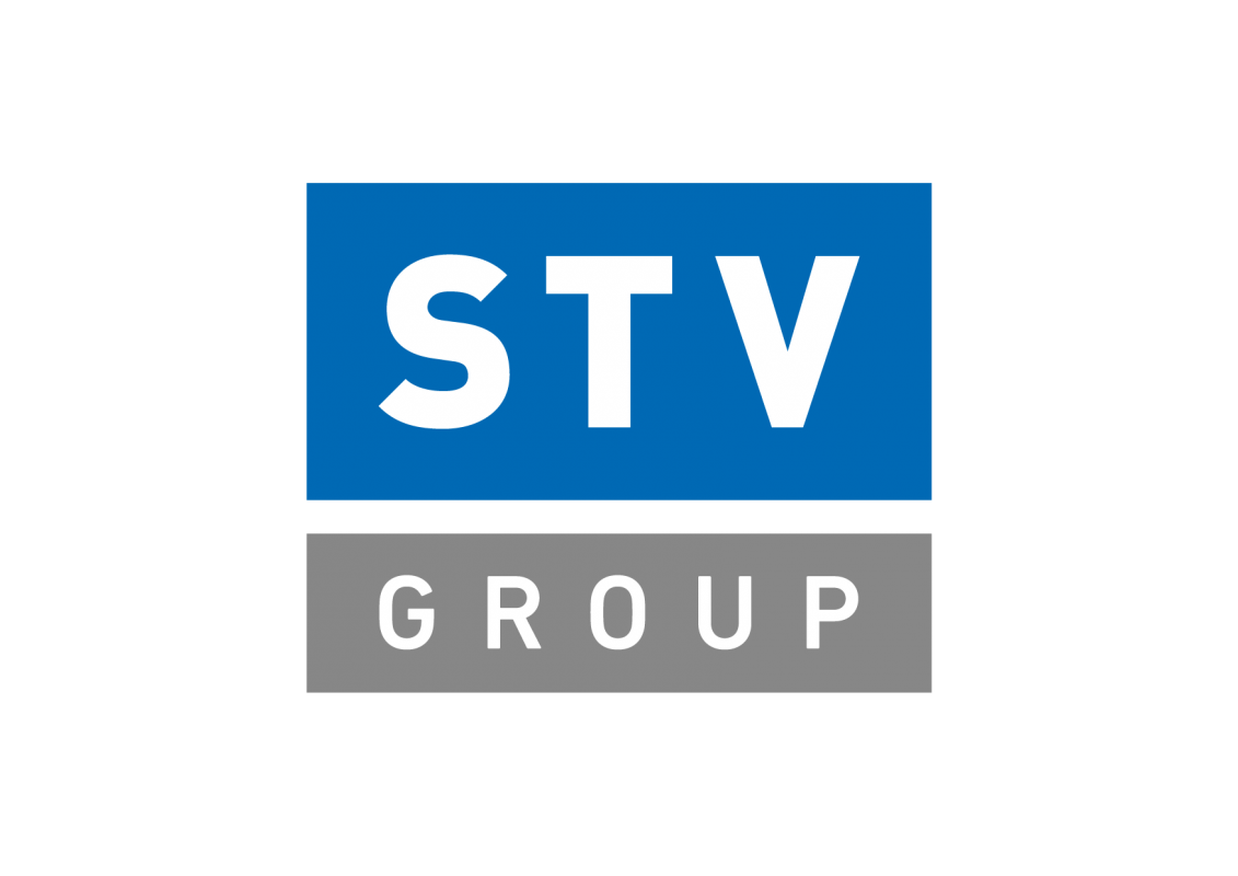 STV