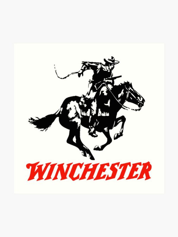 WINCHESTER