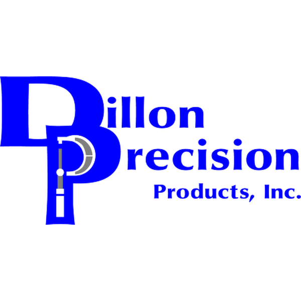 DILLON PRECISION