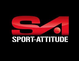SA Sport Attitude