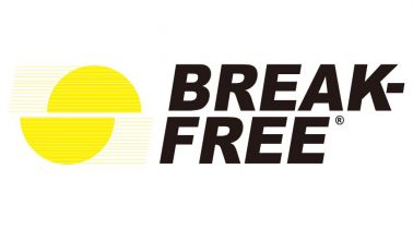 BREAKFREE