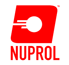 NUPROL