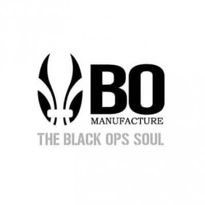 BO MANUFACTURE