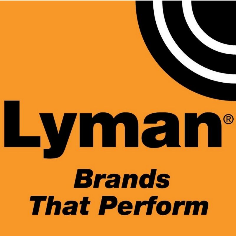 LYMAN