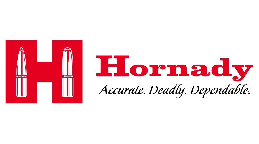 HORNADY