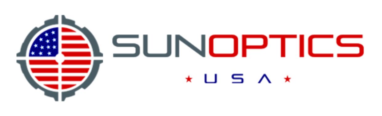 SUN OPTIC USA