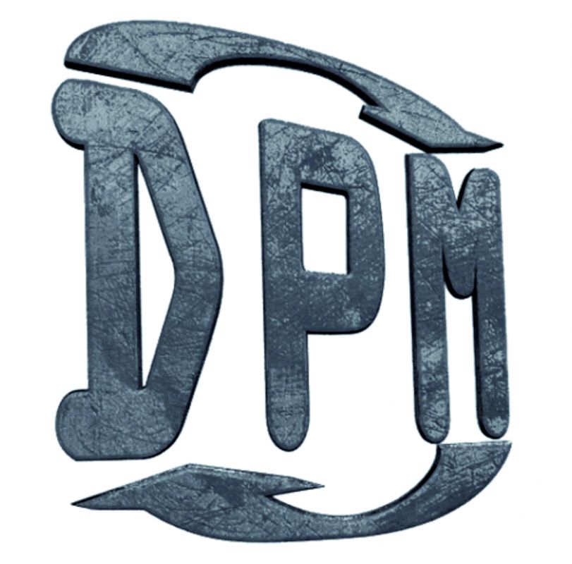 DPM