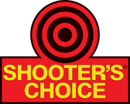 SHOOTER'S CHOICE