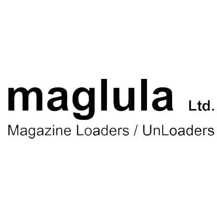 MAGLULA LTD