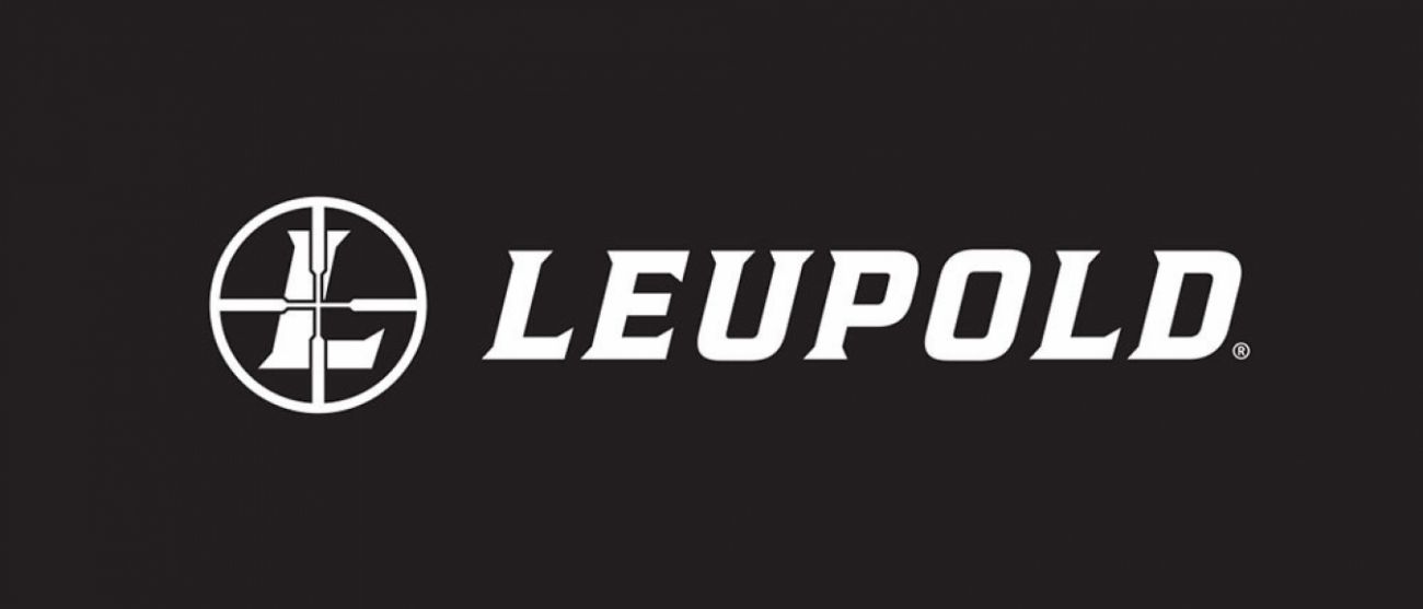 LEUPOLD