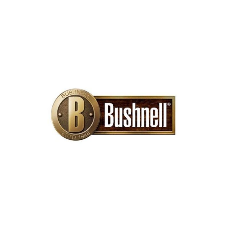 BUSHNELL