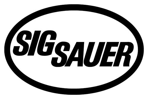 SIG SAUER