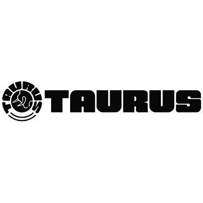 TAURUS