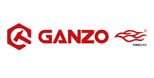 GANZO