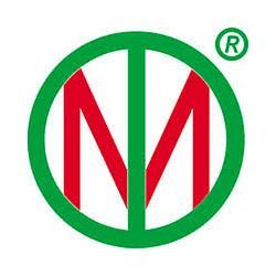 MUROM