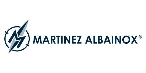 MARTINEZ ALBAINOX