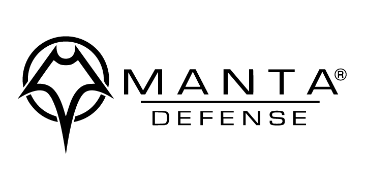 MANTA DEFENSE