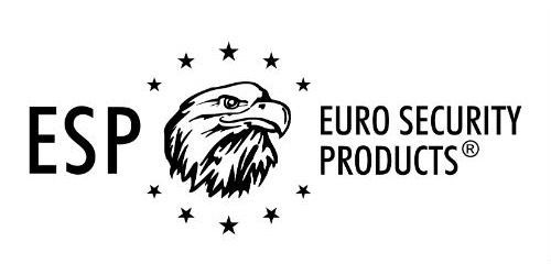 ESP (EURO SECURITY PRODUCT)