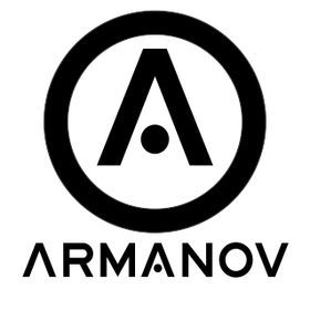 ARMANOV