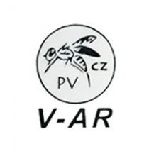 V-AR