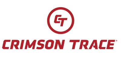 CRIMSON TRACE