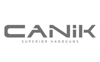 CANIK