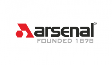 ARSENAL