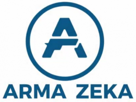 ARMA ZEKA