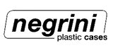 NEGRINI