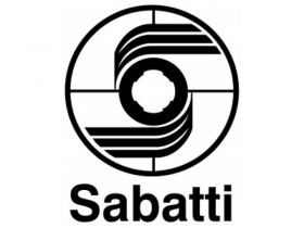 SABATTI