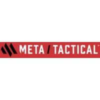 META / TACTICAL