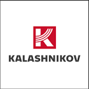 KALASHNIKOV